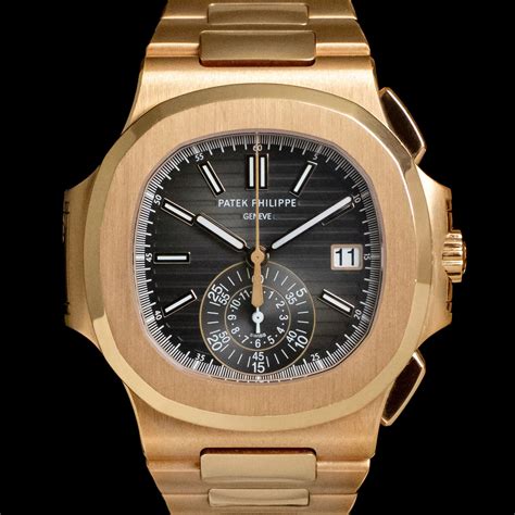 patek philippe nautilus collectio|Patek Philippe vintage watch price.